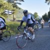 Aubisque 2016
